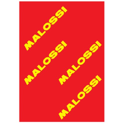 Malossi m1413963 air filter - m1413963,