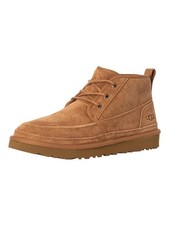 UGG Men's Neumel Moc Boots