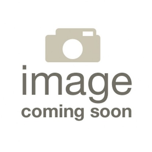 Job lot pieces lledo - job,