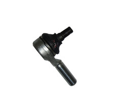 Genuine Yamaha YFM250 Raptor