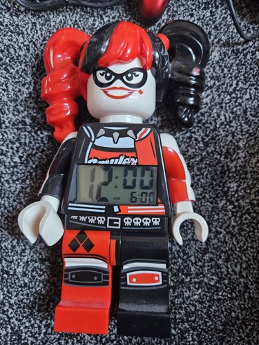 Lego the batman - the,
