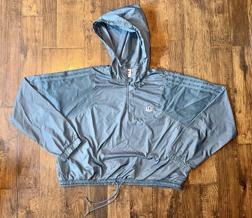 Adidas originals women - originals, women’s