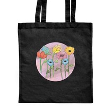 'Selection Of Wildflowers'