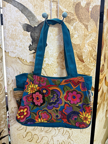 Laurel burch womens - laurel,