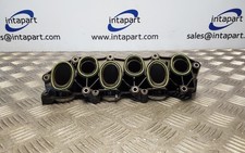 INLET MANIFOLD AUDI Q7 4M 2020