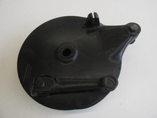 Rear Drum SUZUKI VZ 800