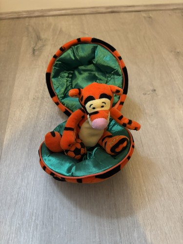 Vintage 2002 disney - 2002, store
