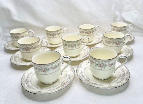 Noritake shenandoah collection - shenandoah,
