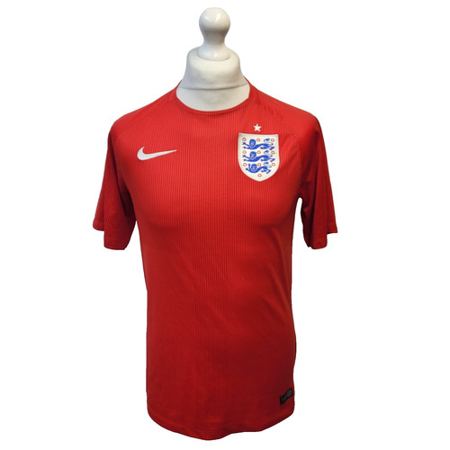 England nike dri - england,