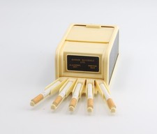 1950s Rolinx Cigarette