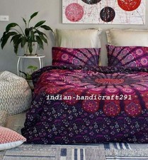 Bedding Set Double/Single