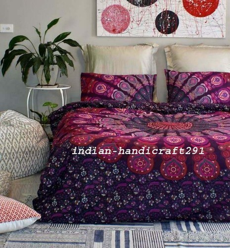 Bedding set double single - bedding, double/single
