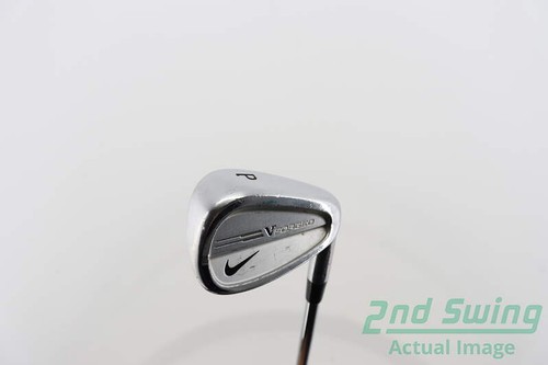 Nike forged pro combo - vr,
