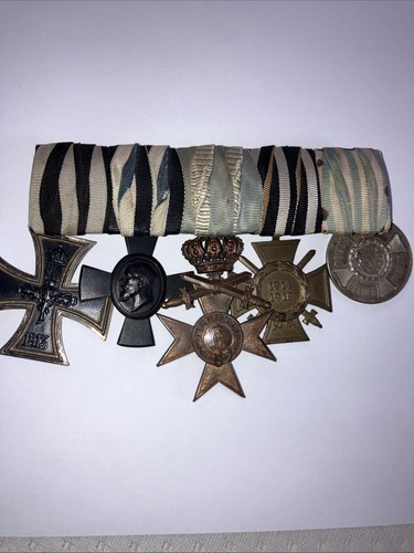 Wwi imperial german - wwi,