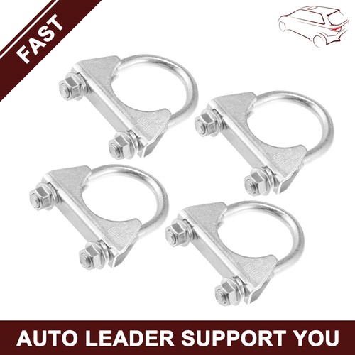 Car round bolt - car,