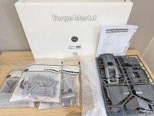Forge World Storm Eagle