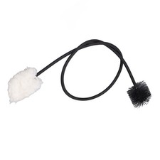 Saxophone Neck Cleaning Brush