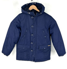 Polo Ralph Lauren Parka coat