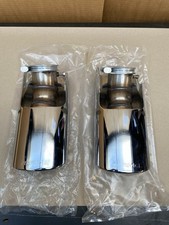 B66030867/2214920314 Mercedes