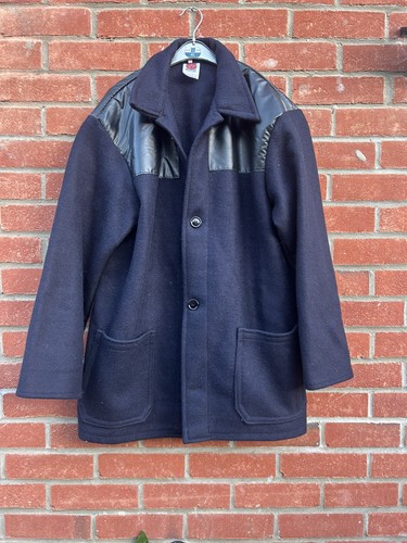 Vintage lancashire overalls - vintage,