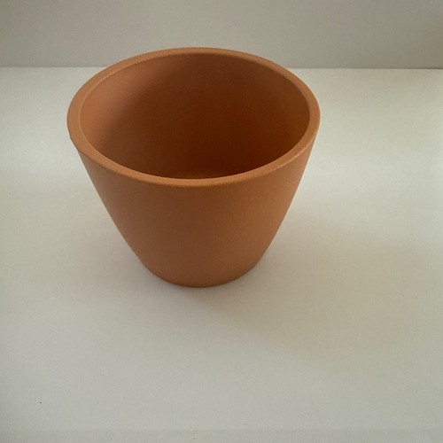 Brand new artevasi - new,