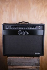 PRS Archon 50 Guitar Combo