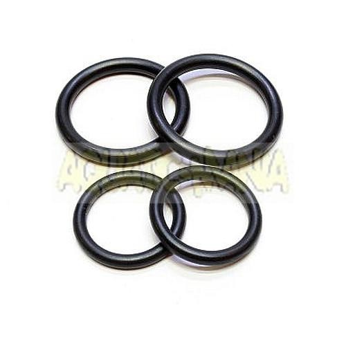 Eheim sealing ring - ring, for