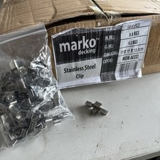 1000 composite decking - 1000,