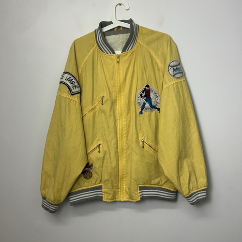 Vintage private league - vintage, ‘private