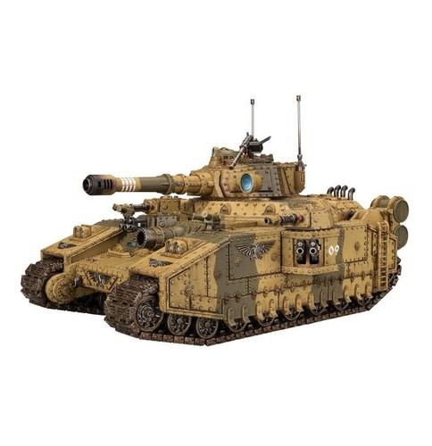 Warhammer 40k astra militarum - warhammer,