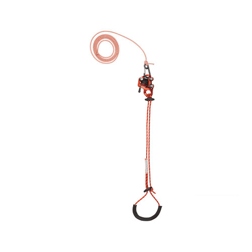 Camp turboknee knee ascender - camp,