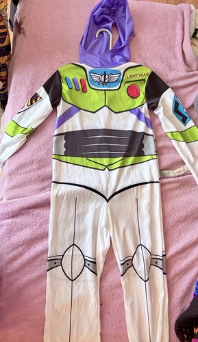 Disney toy story and - story, beyond