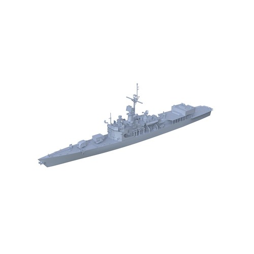 Brooke class ffg1 guided - class,