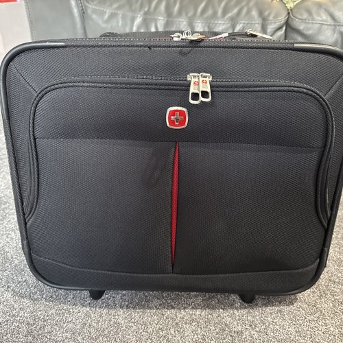 Wenger swiss gear laptop - wenger,