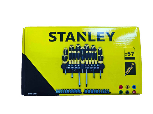 Stanley stht0 62143 piece - stanley, stht0-62143