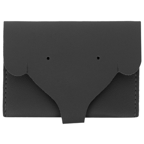 Pocket cosmetic bag small - cosmetic,