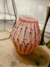 Scentsy Mirrored Rose Wax