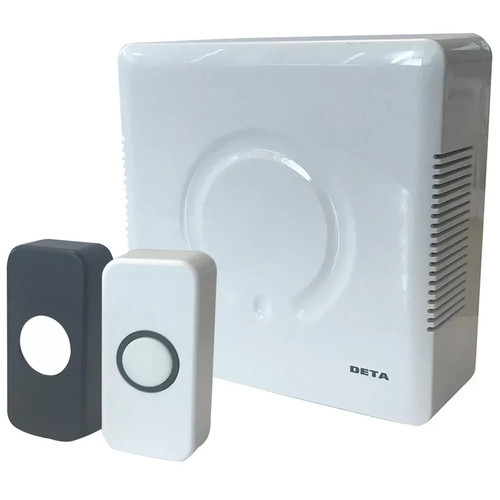 Deta vimark c3504 - c3504, wired