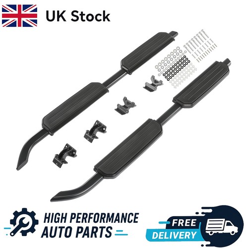 For land rover defender - land,
