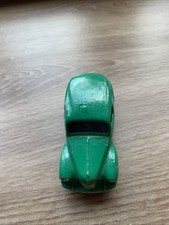 DINKY TOYS AUSTIN DEVON