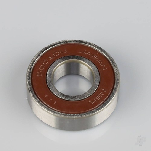 Zenoah spare engine - engine,