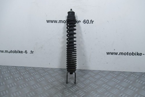 Shock absorber piaggio - shock,
