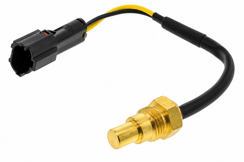 Volvo electrical sensor ec460b - electrical,