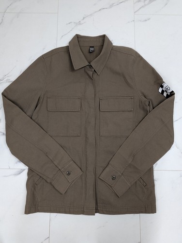 Fox racing men canvas - fox,