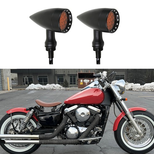 For kawasaki vulcan 800 900 - kawasaki,