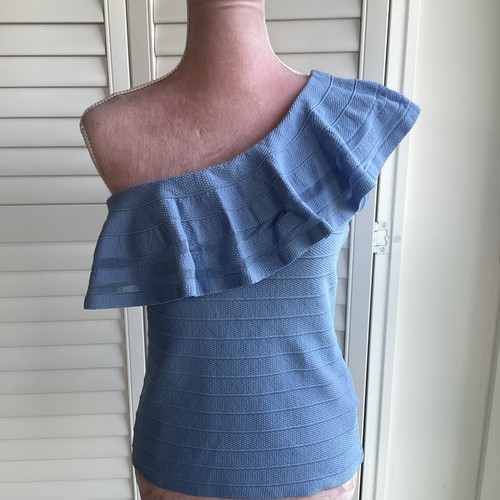 Ted baker blue - baker,