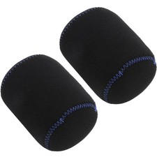 2 PCS Multiplier Reel Case Abu