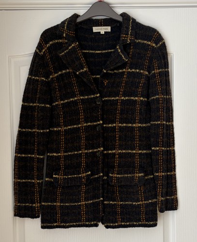 Nicole farhi vintage - nicole,