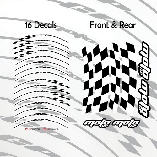 For ducati monster 1000 05 - 1000, 03-05