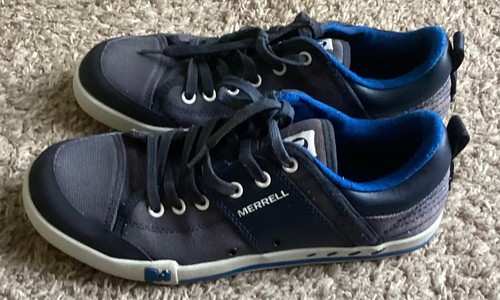 Indigo merrell performance - merrell,
